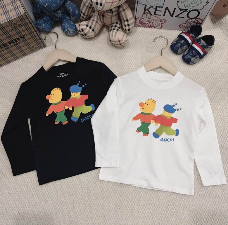 Gucci sz66-170 102